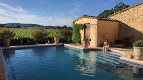 La Rose des Vins